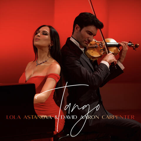 Tango