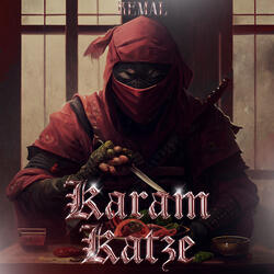 Karam Katze