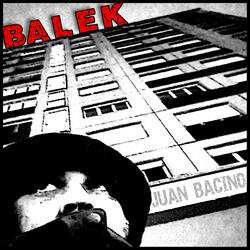 Balek