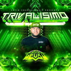Trivalisimo - Tekno Tribal