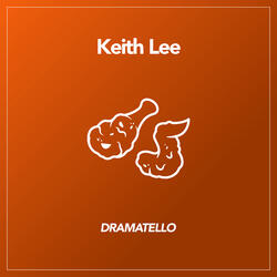 Keith Lee