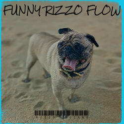 Funny Rizzo Flow