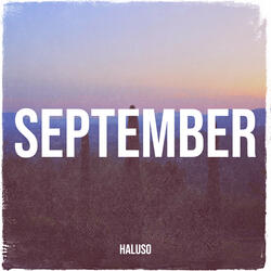 September