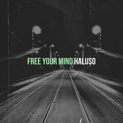Free Your Mind