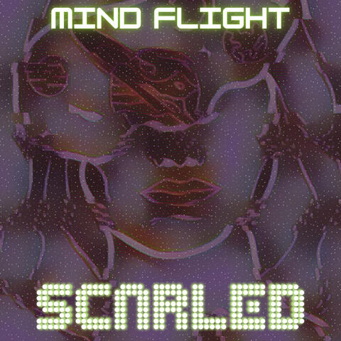 Mind Flight