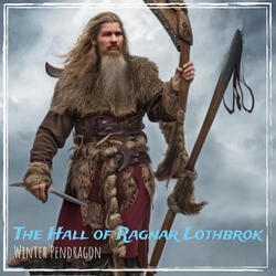 The Hall of Ragnar Lothbrok