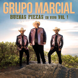 Grandes Ligas (En Vivo)