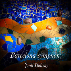 Barcelona Symphony