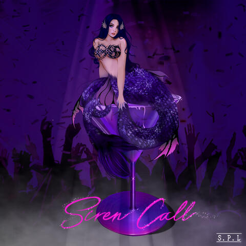 Siren Call
