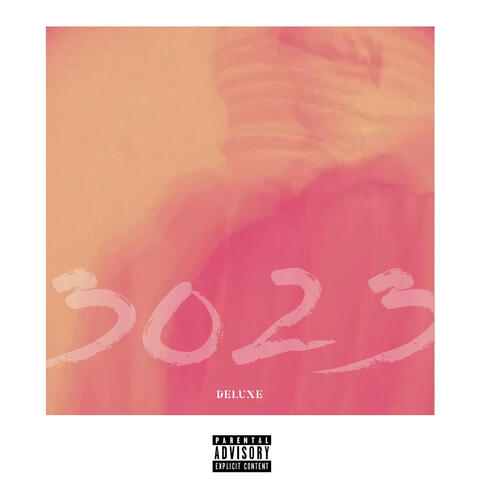 3023 (Deluxe)