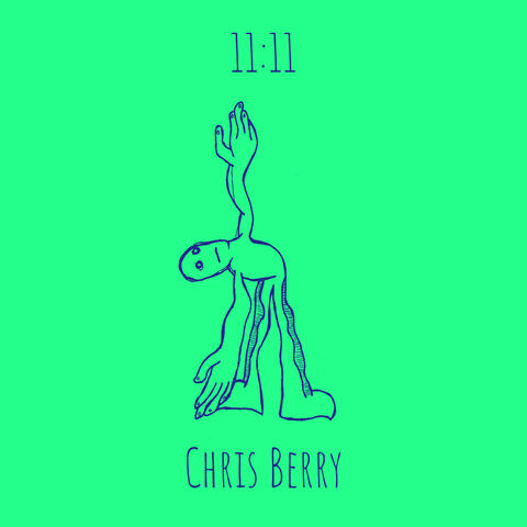 11:11