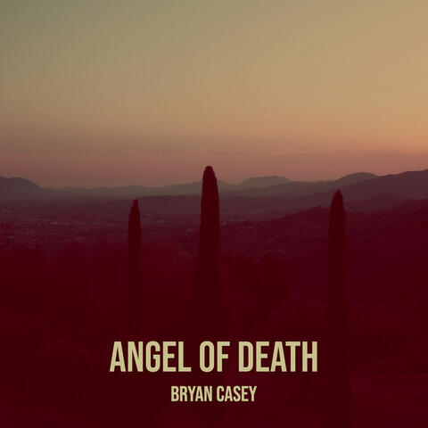 Angel of Death