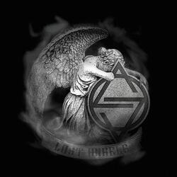 Gimme Patience Featuring Elemxnt