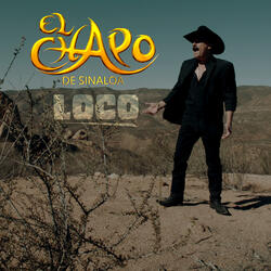 Loco