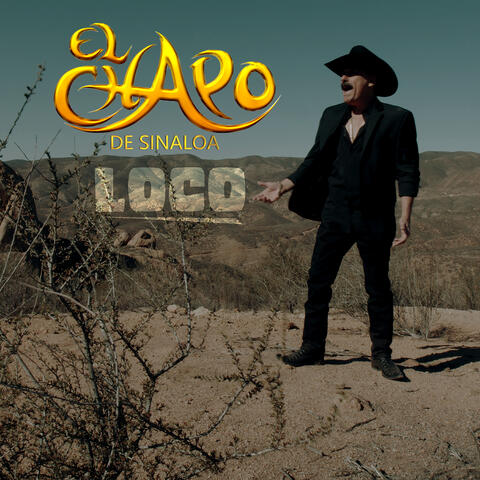 Loco