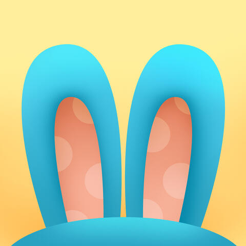 Classical Instrumental Music for Kids from the “Little Stories” App, Pt.2