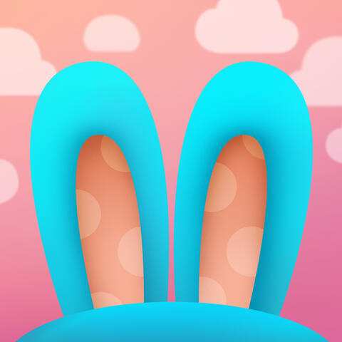 Classical Instrumental Music for Kids from the “Little Stories” App, Pt.3