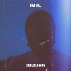 Love You.
