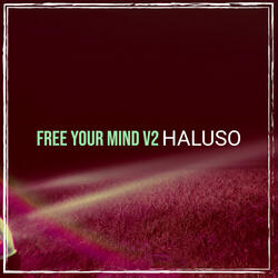 Free Your Mind V2
