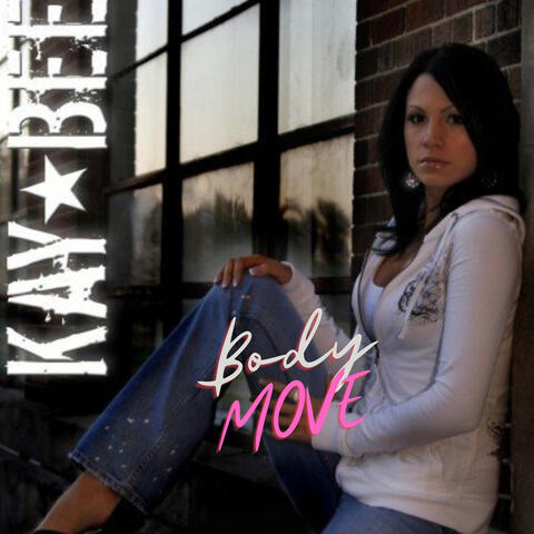 Body Move