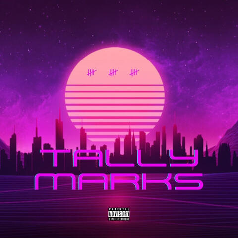 Tally Marks