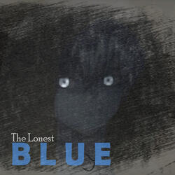 The Lonest Blue
