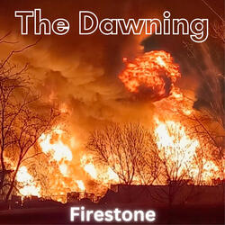 Firestone