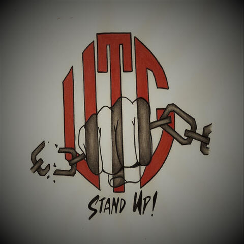 Stand Up