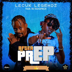 After Prep