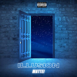 Illusion