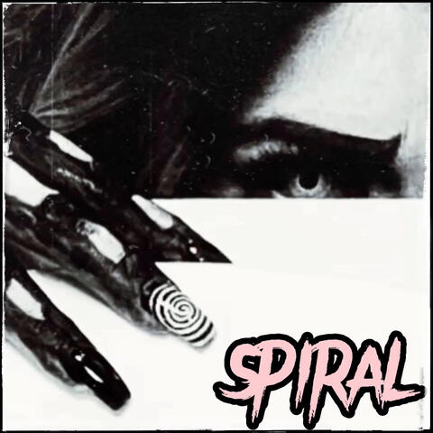 Spiral