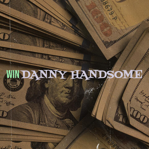 Win