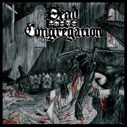 Lucid Curse (2022 Remastered Version)