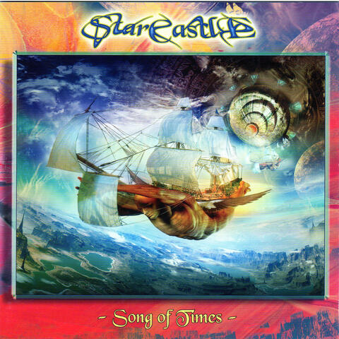 Song of Times