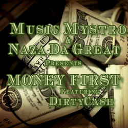 Money First