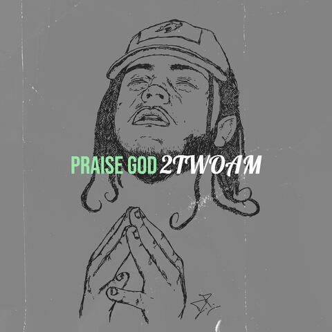 Praise God