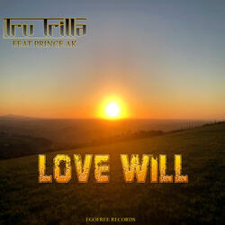 Love Will
