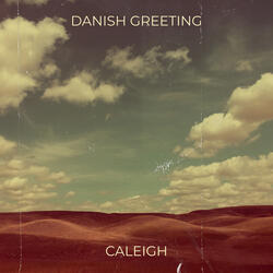 Danish Greeting