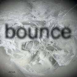 Bounce
