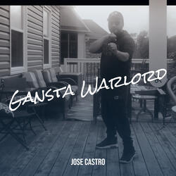 Gansta Warlord