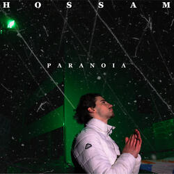 Paranoia