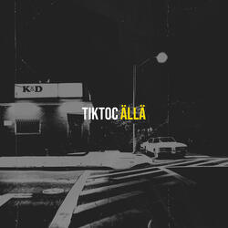 Tiktoc