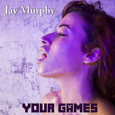 Your Games