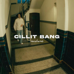 Cillit Bang