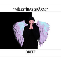 Mīlestības Spārni