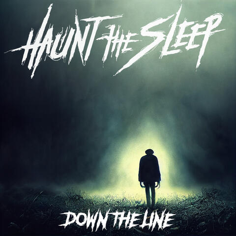 Down the Line