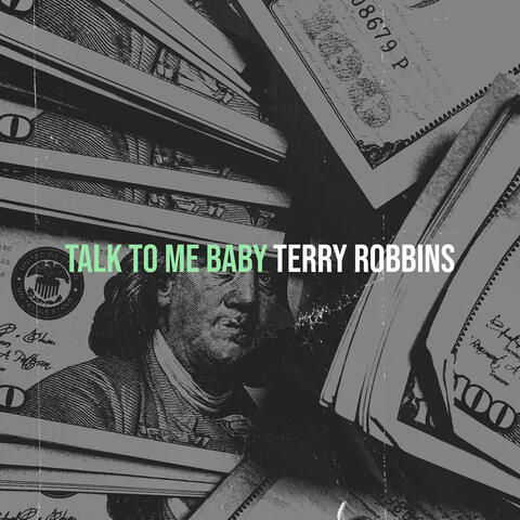Talk to Me Baby