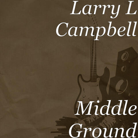 Middle Ground