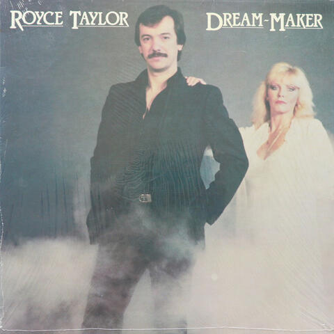 Dream-Maker
