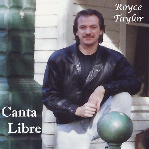 Canta Libre